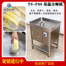 Sa^ְC u˼ӹ}֗lC ߷ְO