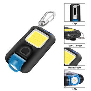�¿�����COB耳׿۟� ��܇�S�ޑ����������๦��¶�I����Сҹ��