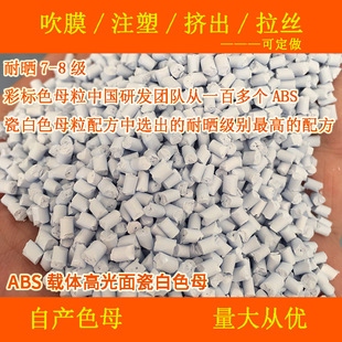 ����ABS�d�w�߹���ɰ�ɫĸ99101�͜��ͺ�ABS�ɰ��ͺ�ɫĸ99101