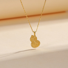 ���[Ƭ���W��������J��Ů�S���p�݂��Ԛ��|��s925�y��