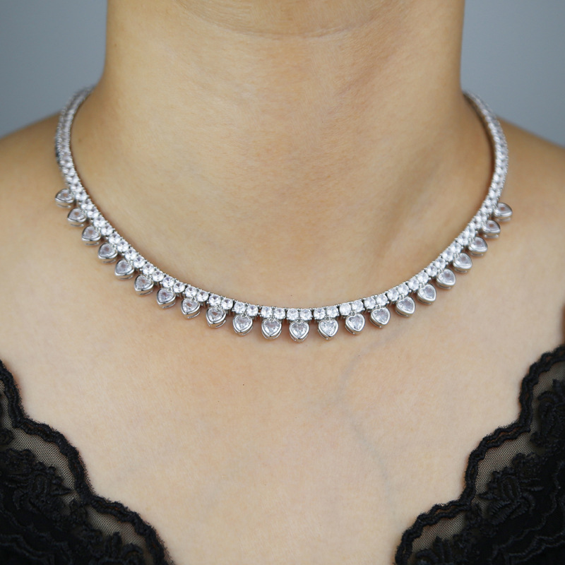 N1013 铜 41cm $27.99 包邮 (8)