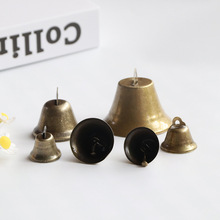 ����~ɫ�_��������K�}�Q�����b�diy�����������͹��R����K