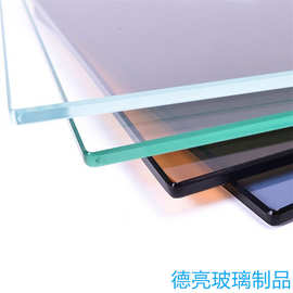 东莞厂家直销 曝光机玻璃 晒版机玻璃 平行光曝光机玻璃 价格优惠