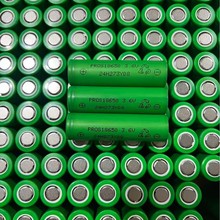 ȫ����Ȫ18650�����늳�3000mAh 10C�߱���3.6V늄Ӱ��֒ߵؙC