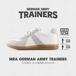 MRA��ӖЬ��ʿ�[�΃�����5CM͸�����e��Ь�͹�ͨ��ƽ��С��Ь