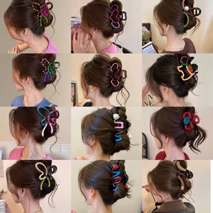 ��Ͱ�ײɫץ�AŮ�߼��аl�A���X�״�̖�P�l���~�A��2026�¿��^�