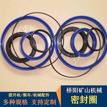 �P���l�͸��ܷ�Ȧ �����Uͨ���ܷ�� �g܇�Ƅ��b�� ��ꖵVɽ�Cе