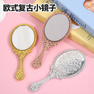 �羳�͹řE�A�����ֱ��R�Wʽ�ֳ��R�ӻ��y���y�RС̖��yС�R��