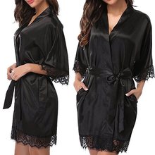 new lingerie sexy plus size nightdress women