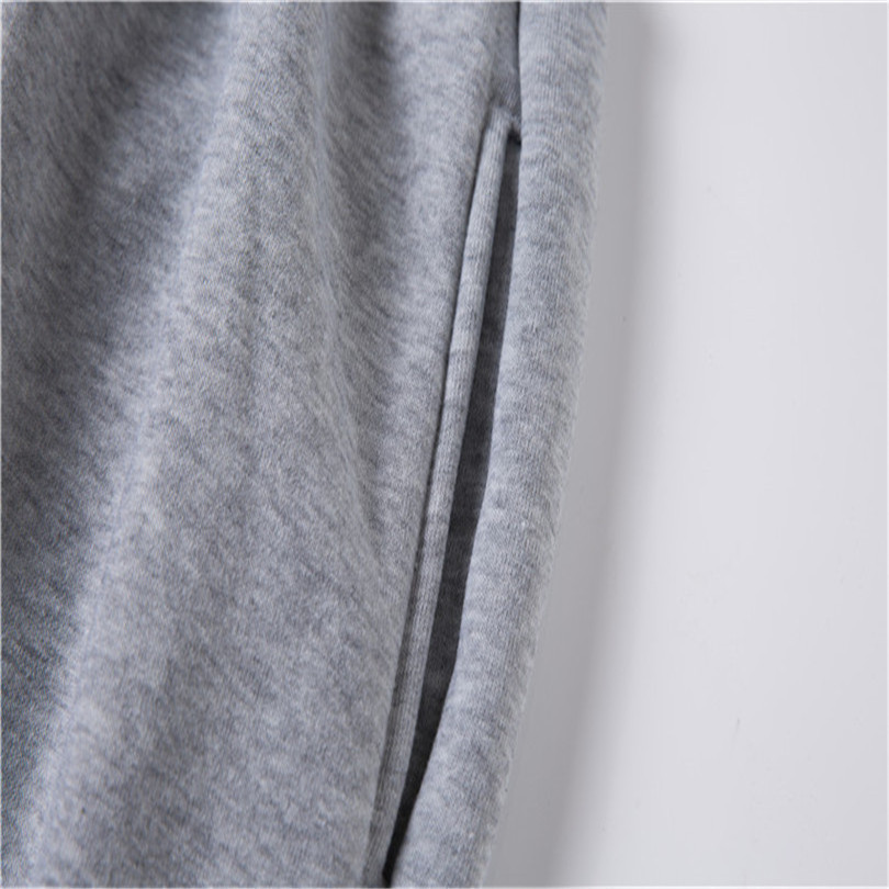 style nouveau sweat à capuche chaud en polaire imprimé à la mode automne et hiver, ensemble de sport décontracté pour femmes_voghion.com