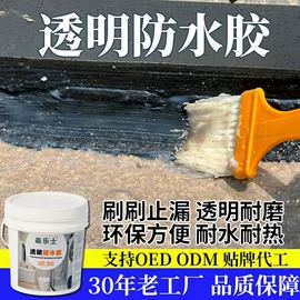 木器涂料;地坪漆;外墙涂料