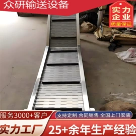 输送机;传动链;网带