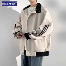 男式休闲裤;男式夹克;男式T恤