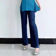 2023�¿��ް��r�аٴ����e����ѝ���_����լֱͲ���eѝPleats
