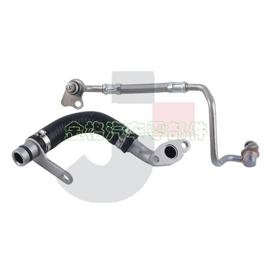 For Bmw N20 Four-Piece Other starting systems