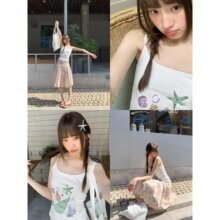 ��ɫؐ��ӡ��С��������Ů��2025�¿������@�ݟo������