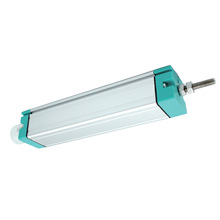 ֱ��λ�Ƃ����� ���U���� KTC��ӳ�