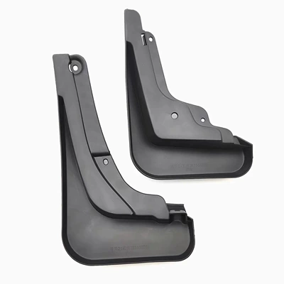 Car Mud Guard Modification, Direct – Mudguard