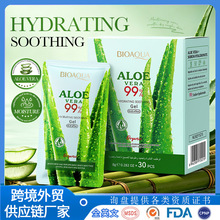 ȫӢ�Ŀ羳�J�C�z��Ĥ�J�C�����澏���z������o�aˮ�����o�w���l