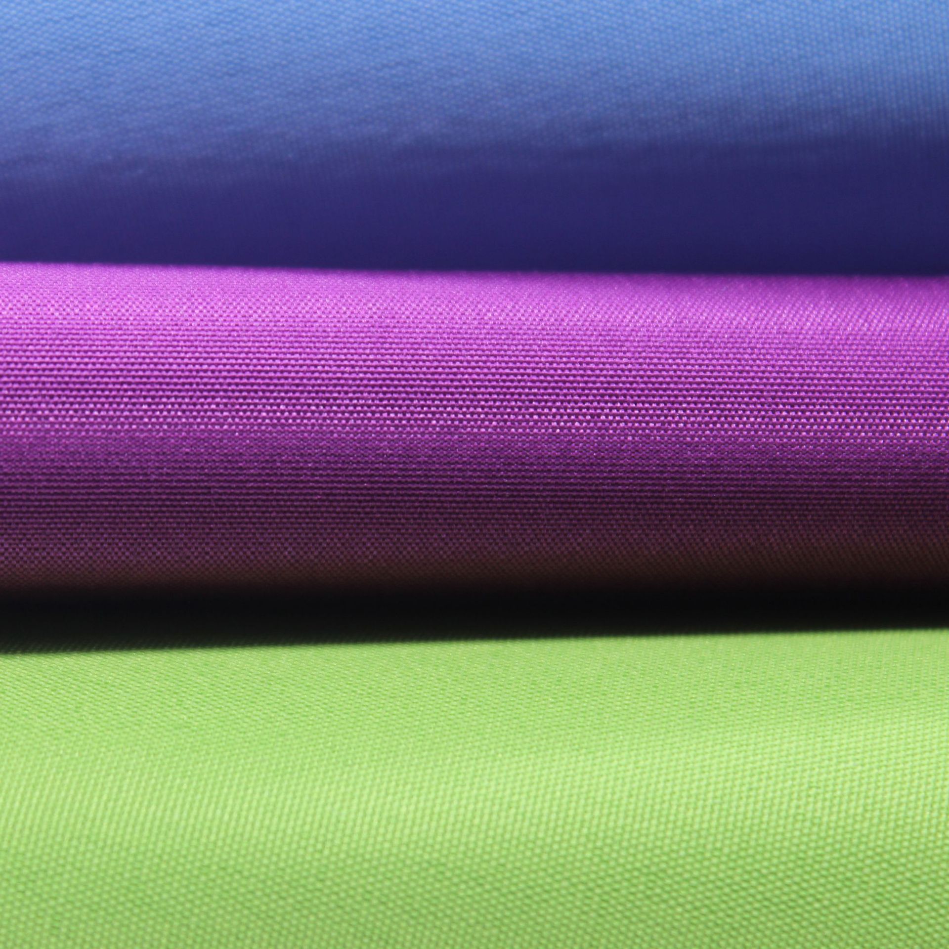 米高花瑶发泡现货款发泡专业厂家直销|发泡现货速发