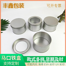 ���ƈA�л�����С�F��U�P�ռ{�жYƷ�пɽzӡ��ӡ