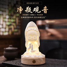 ��Ʒ�մ��^�����_�Ҿӹ�ˇƷ�[���ɐ������b�Ʒ�k�������PСҹ��