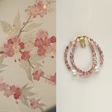 ���ֵһ�[���A���۲ʹ����������p�������Ȼʯ������Ů����