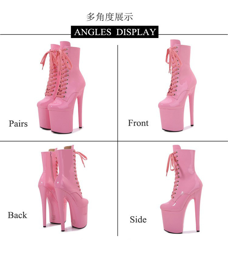 O1CN01pH4gma1DPJ5pQaJWt_!!2212