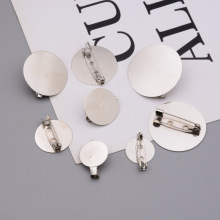 ȫƽ��A���бP�e� �F�|�����ػ���� DIY�ֹ��Ʒ�A�P������