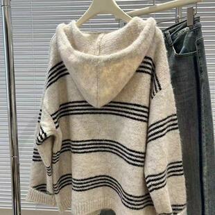 �l�y�Bñᘿ��_��ë���＾���L���㼑��nϵ���׾��a