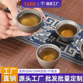 碗;盘;保鲜盒、饭盒