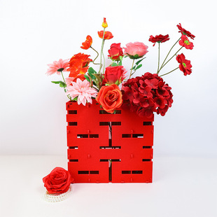 2024���¿�������û�cϲ�ֻ��@�������÷��滨�b�����Ԫ��