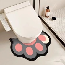 �ɐۿ�ͨ؈צ�RͰU�͵؉|��������ˮ�؉|���K�״����l���g�M�T�|