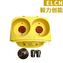 DruckMC620 MC620ISģKDPI620У׼xģK