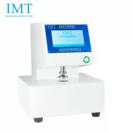 造纸检测仪器;测定仪;其他仪器配件