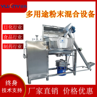 ����ۻ���ۻ��ϙC�����������ȫ�Ԅӷ�������C�h��Cе