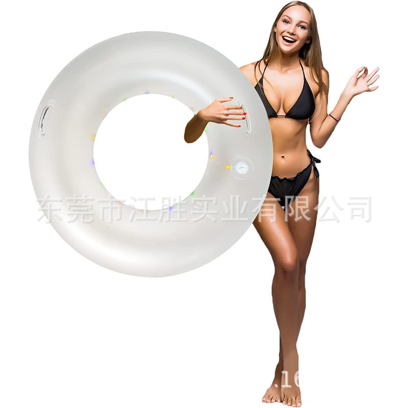 carousel-thumb-3
