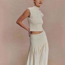 HELJ56�羳؛Դ��ɫ����I�̿�ğo�䌒���⴩�N���@�ݰ��ް�ȹ