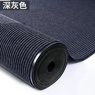 ���l�Ӻ�PVC�p�l�y��̺���Ŀɲü������T���^���؉|������ˮ�_�|