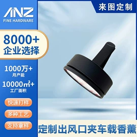 金属工艺品;车用香水香薰;徽章