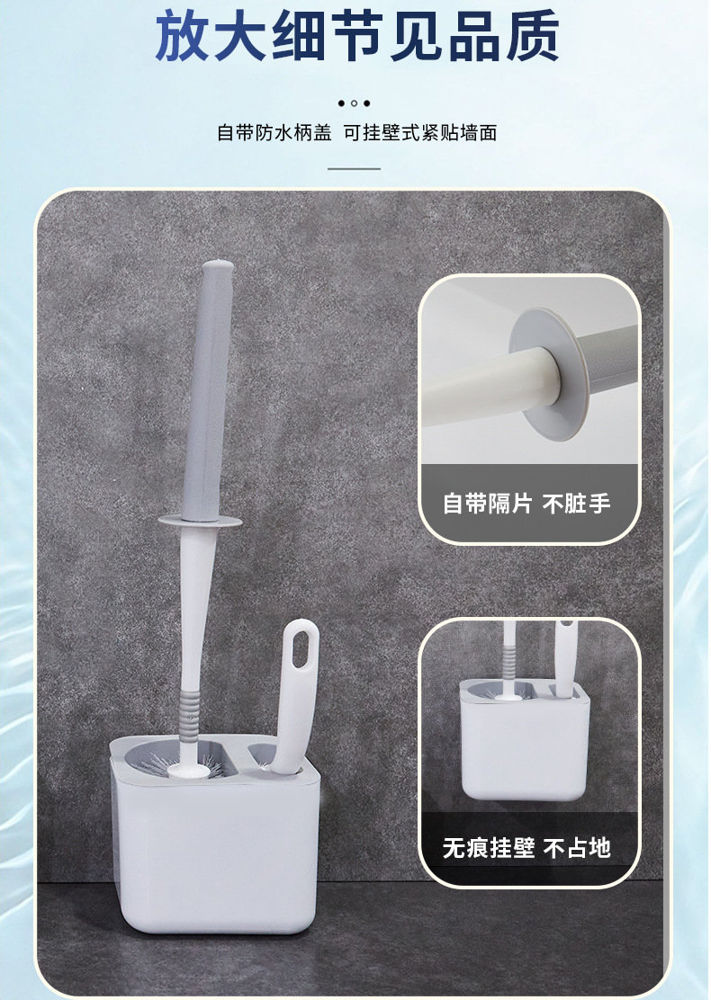 一键复制_20220719230619