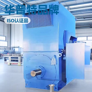 ����YKK800-12/2200KW, 6kv �߉�늙C��IC611��IP55�p�Ӿ���