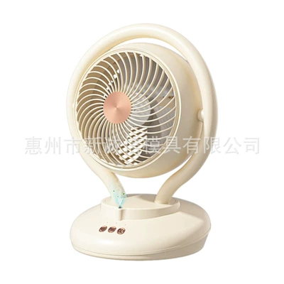 Shell Pvc Accessories Factory, Avtomobil hissələri qəlibləri