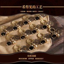 ʮ����Ф耳׿� ���f�S�~����������J��K�~�� �S��ֱ�����l