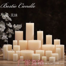 ���Sֱ�N�Wʽ�A������Ϟ�T���l���ßo���oζ��������Ϟ�T��cͣ�