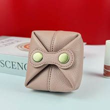 ����ڼt�ռ{�� �ɐ����nϵ���X��ܛƤ   ���C耳�ŮӲ��С����