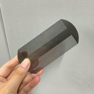 ���P䓴�̖������Ʒ�����p��������᲻���^����Ƥм���ṷ؈ë��