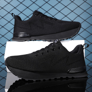 �ļ�ؓ��ЬŮ��ǰ�ߺ�͵�������Ь����ЬK���p�����mһ�����l