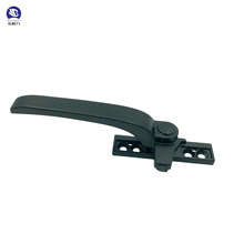 �T�����ֺ�ɫ���ֈ������Q���ڿ��T������_ƽ���X�Ͻ��T������