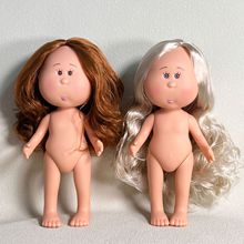 24CM�����������������޹�����ż���b�¿羳���Sֱ�NŮ���ֹ�DIY